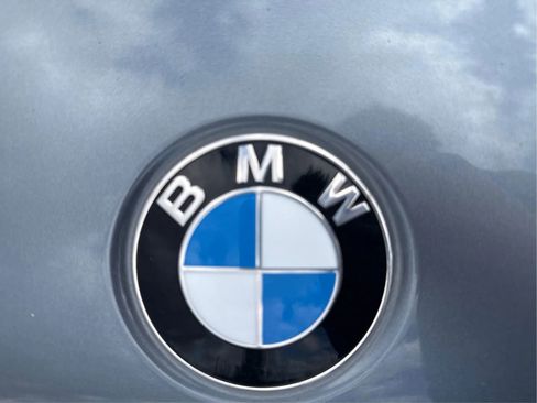 Used 2020 BMW M550i xDrive w/ Executive Package image 30