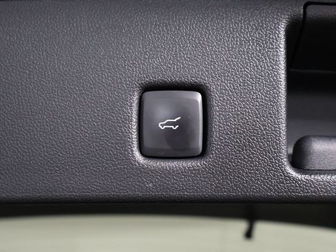 Used 2024 Ford Escape Platinum AWD/4WD image 20