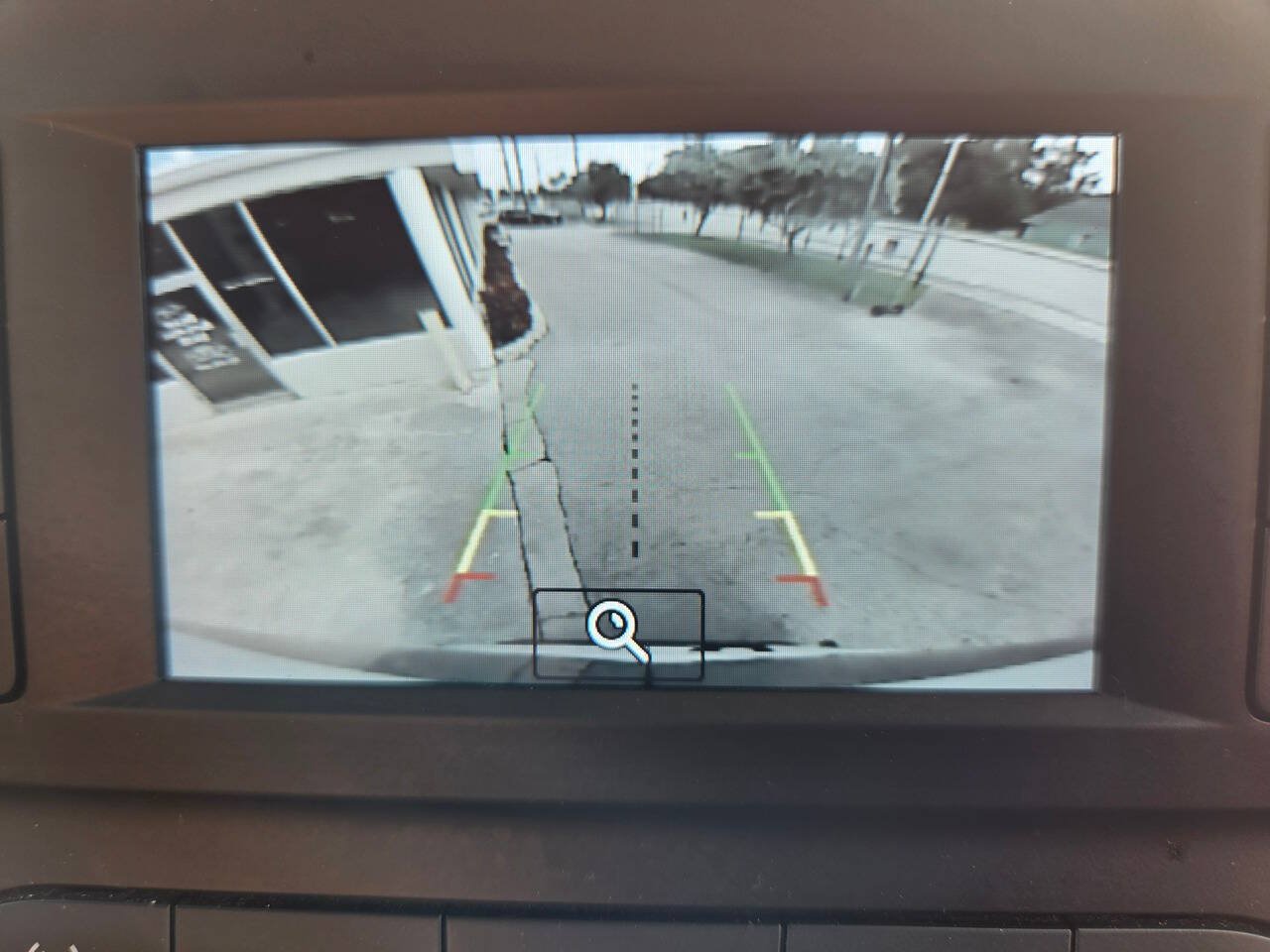 Used 2024 Ford Transit 350 XL RWD image 25