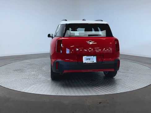 Used 2027 MINI Cooper Countryman S AWD/4WD image 7