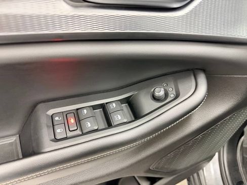 Used 2023 Jeep Grand Cherokee L Laredo AWD/4WD image 20