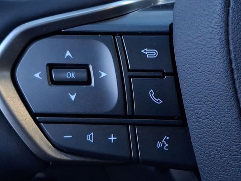 Used 2025 Lexus NX 350 AWD image 21