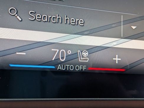 New 2026 BMW 530i w/ Premium Package RWD image 25