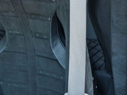 Used 2022 Ferrari 812 Competizione image 20