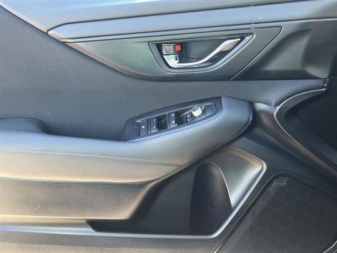 Certified 2023 Subaru Outback Premium image 27