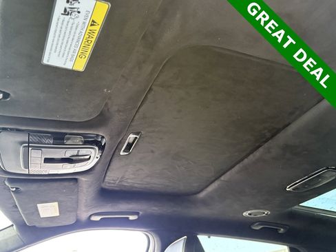 Used 2020 Hyundai Palisade Limited image 30