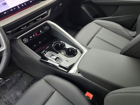New 2026 Audi Q5 Premium Plus AWD/4WD image 12