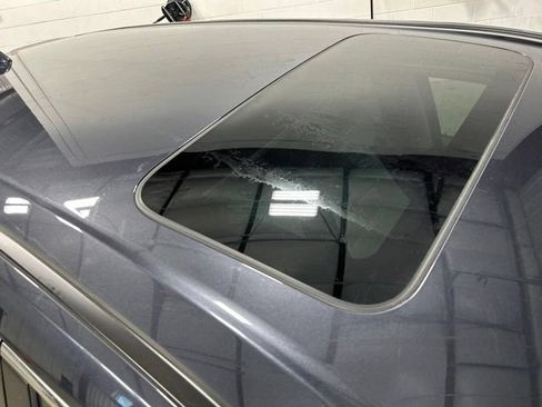 Certified 2026 Honda CR-V EX image 21
