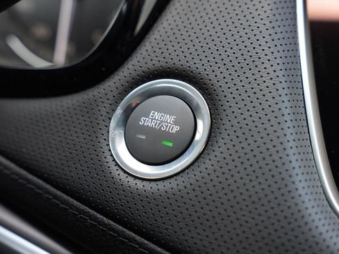 New 2026 Cadillac XT5 Luxury w/ LPO, Floor Liner Package image 15