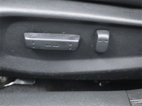 Used 2020 Honda Civic EX-L image 33