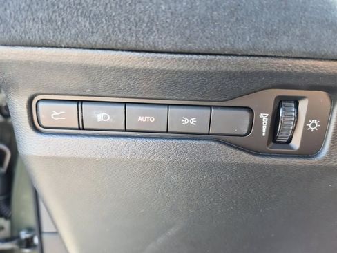 New 2026 Dodge Charger Scat Pack AWD/4WD image 21