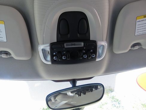 Used 2018 MINI Cooper Countryman SE image 27