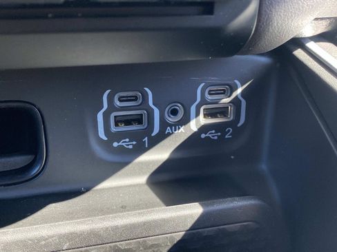 Certified 2023 RAM 1500 Big Horn image 33