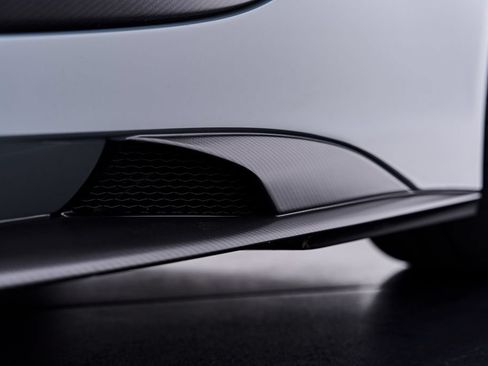 Used 2016 McLaren 675LT Coupe RWD image 41