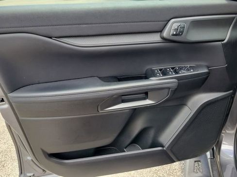 Used 2024 Ford Ranger Raptor image 16