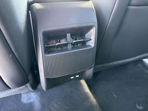 New 2026 Jeep Cherokee Laredo image 8