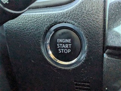 Used 2022 Toyota 4Runner TRD Pro image 30