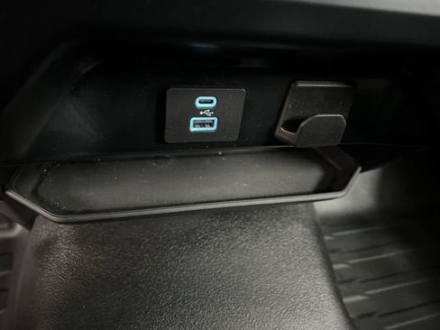 Used 2023 Ford F150 XL AWD/4WD image 32