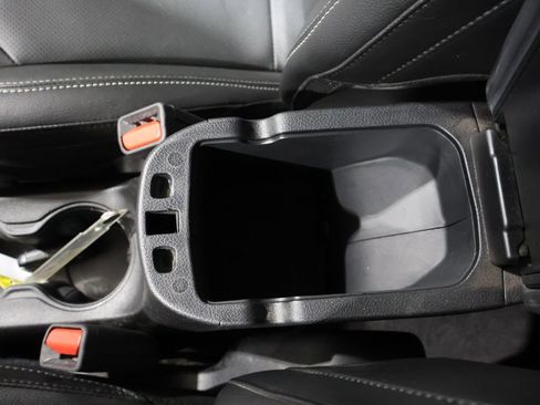 Used 2021 Jeep Compass 80th Special Edition image 33