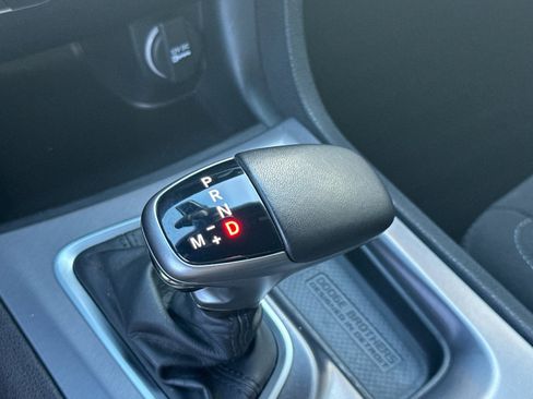 Used 2020 Dodge Charger Scat Pack image 20