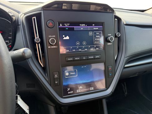 Used 2023 Subaru WRX image 12