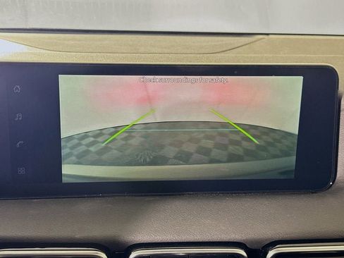 New 2026 Nissan Sentra SV image 13