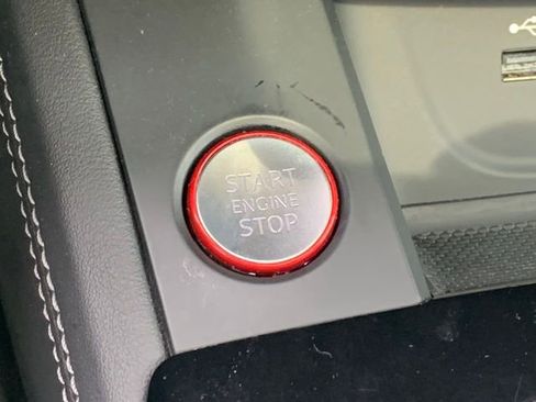 Used 2023 Audi S5 Premium Plus image 19