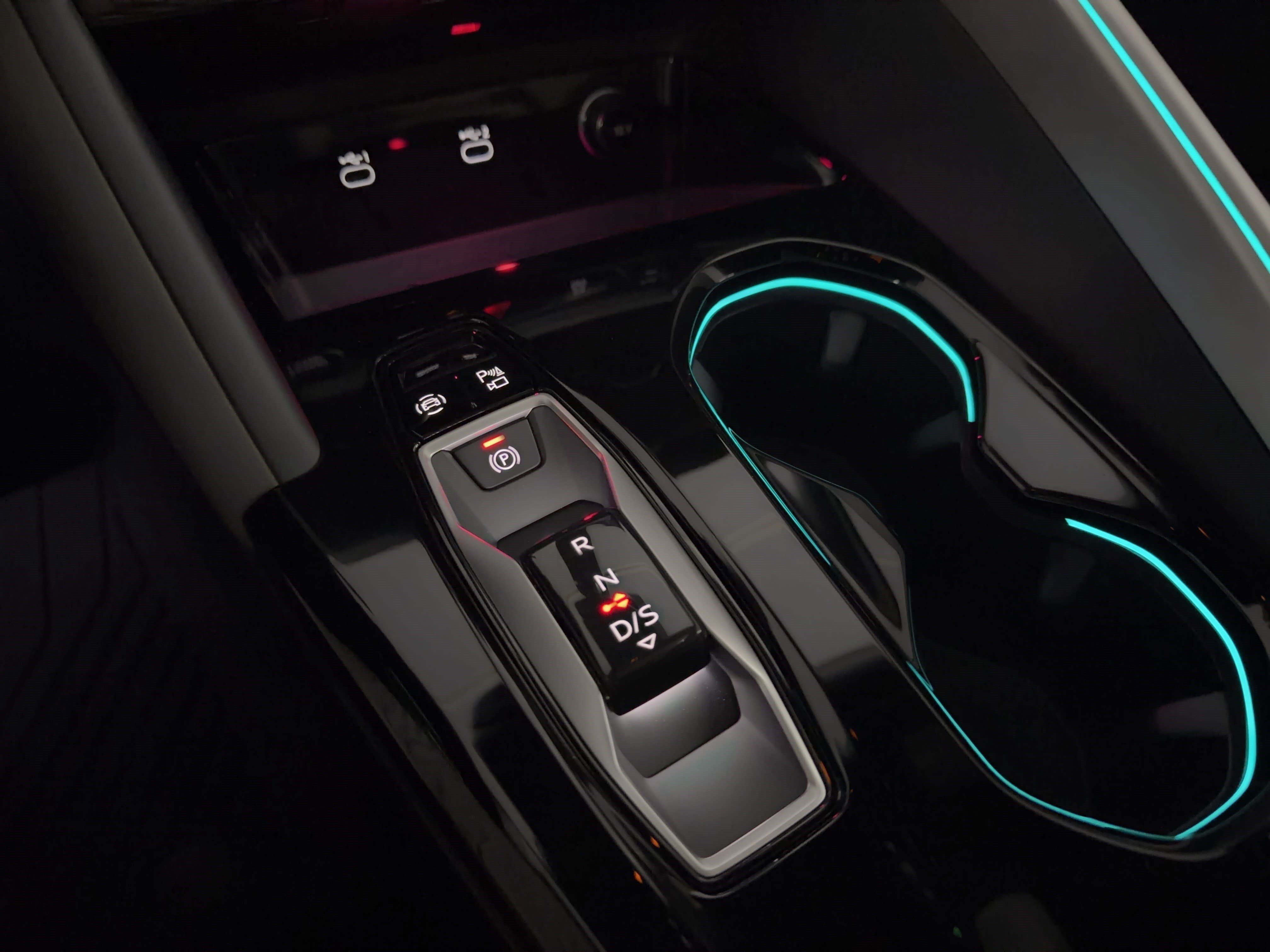 New 2026 Audi Q5 Premium Plus AWD/4WD image 25