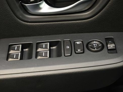 New 2026 Honda Pilot Sport image 24