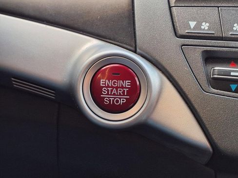 Used 2014 Honda Crosstour EX-L image 15