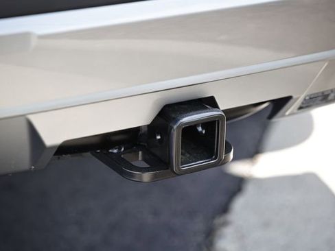 New 2026 Honda Pilot TrailSport image 14