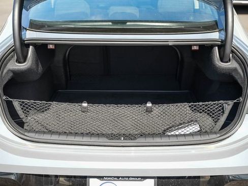 New 2026 Hyundai Sonata SEL FWD image 30