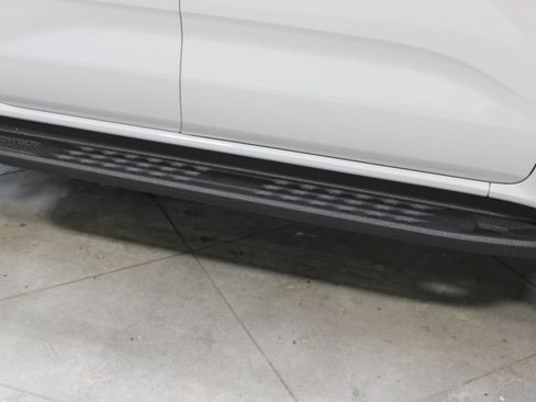 New 2026 Ford Ranger Raptor AWD/4WD image 11