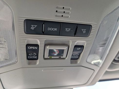 Used 2023 Toyota RAV4 XLE w/ Convenience Package image 12