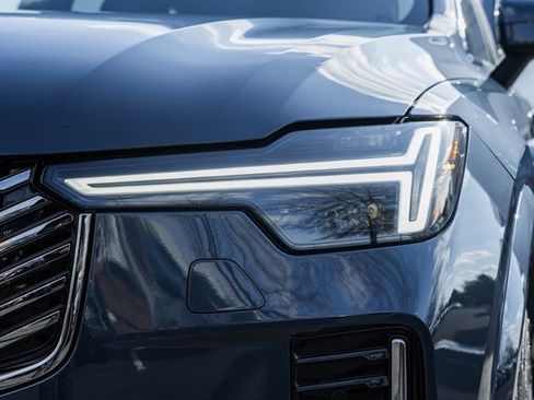 New 2026 Volvo XC90 B6 Plus w/ Protection Package image 13