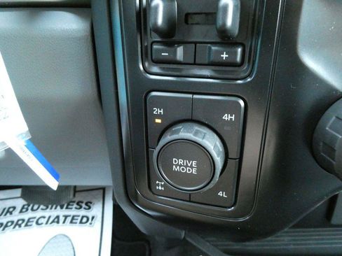 New 2026 Ford F250 XL w/ STX Appearance Package AWD/4WD image 21