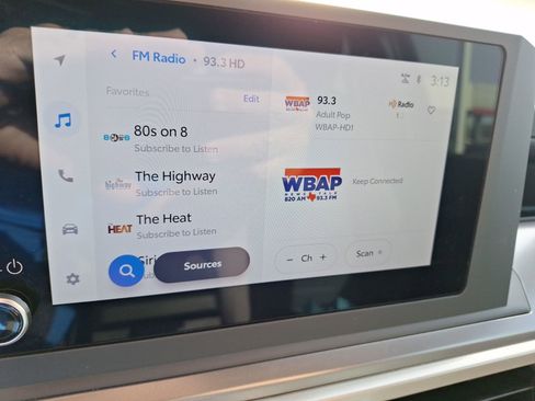 Used 2024 Toyota Tacoma TRD Sport image 25