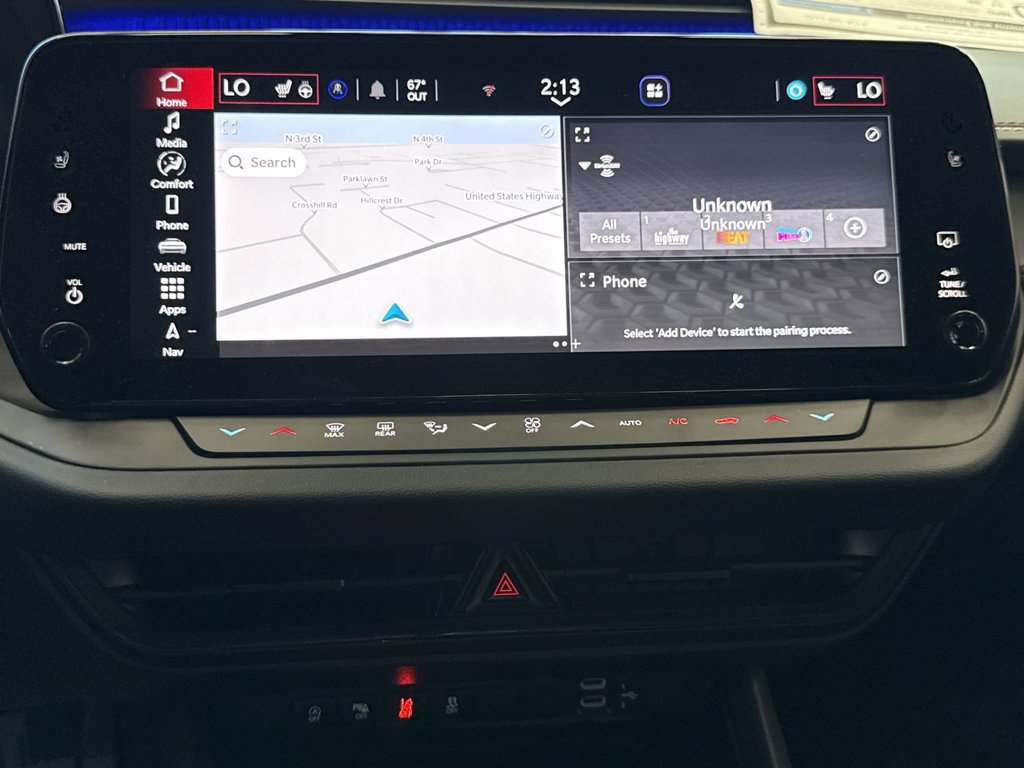 New 2026 Dodge Charger R/T AWD/4WD image 28