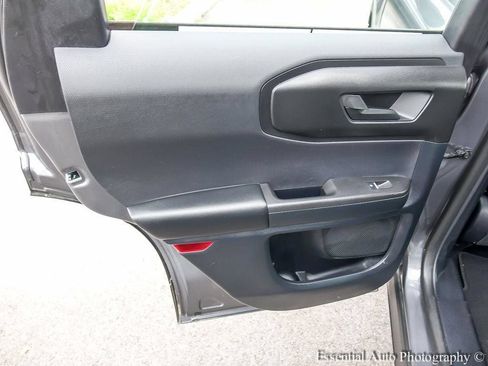 Used 2021 Ford Bronco Sport AWD/4WD image 20