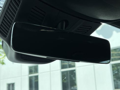 Used 2022 Mercedes-Benz GLB 250 image 27