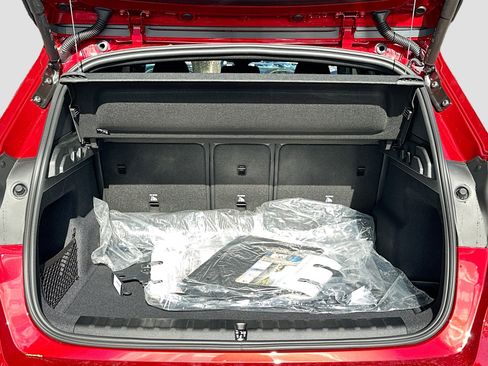 New 2026 BMW X1 xDrive28i w/ Convenience Package image 21