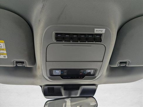 Used 2024 Ford F250 XL w/ XL Off-Road Package AWD/4WD image 17