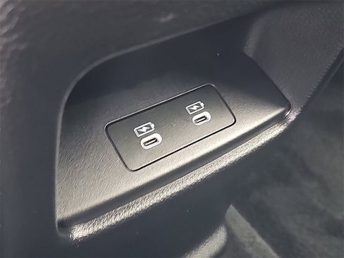 Used 2023 Honda CR-V Sport image 20