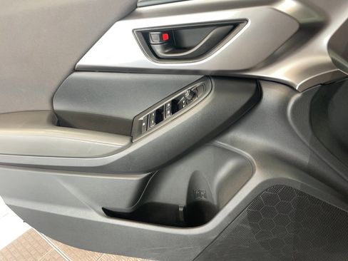 Used 2024 Subaru Impreza 2.0i image 12