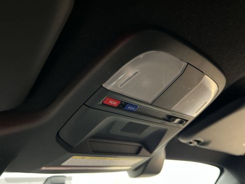 Used 2022 Toyota GR86 image 29