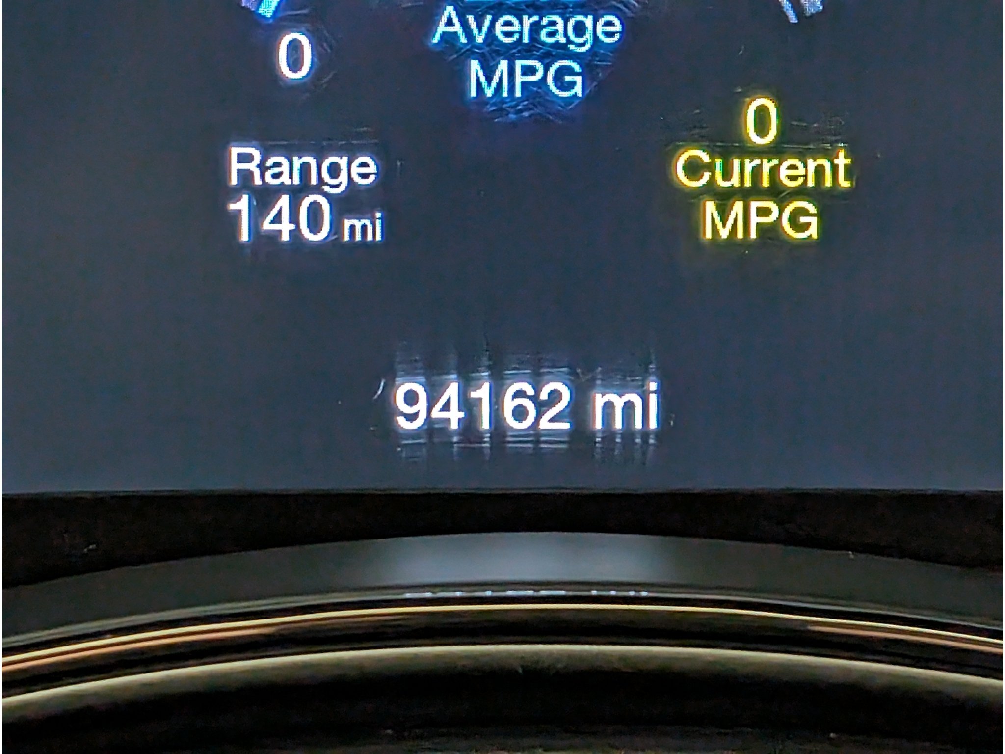 Used 2018 Jeep Grand Cherokee High Altitude AWD/4WD image 19