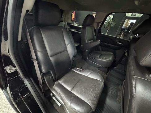 Used 2014 GMC Yukon Denali image 20