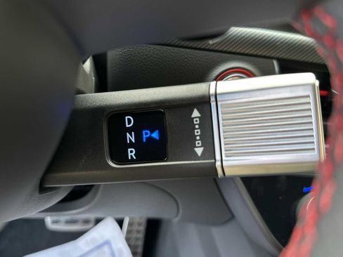 New 2026 Hyundai Sonata N Line image 20