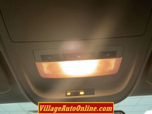 Used 2015 GMC Canyon SLT w/ Driver Alert Package image 22