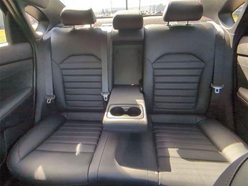 Used 2024 Kia Forte GT w/ GT2 Package FWD image 31
